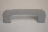 M&acirc;ner plafon st&acirc;nga față AUDI A6 Avant 4F5, C6 2010 OEM: 8P0857607 | 1702275