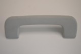 M&acirc;ner plafon st&acirc;nga față AUDI A6 Avant 4F5, C6 2010 OEM: 8P0857607 1702275