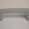 M&acirc;ner plafon st&acirc;nga față AUDI A6 Avant 4F5, C6 2010 OEM: 8P0857607 | 1702275