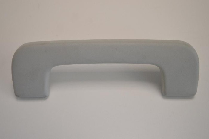 M&acirc;ner plafon st&acirc;nga față AUDI A6 Avant 4F5, C6 2010 OEM: 8P0857607 | 1702275
