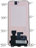 Display Oppo RENO 14F / 14 F / 15F /15 F OEM