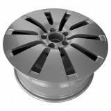 Cumpara ieftin Janta Aliaj Oe Mercedes-Benz 17&amp;quot; A25340105007X45, Mercedes Benz