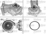 VALEO 506693 Pompa de apa racire motor