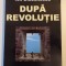 DUPA REVOLUTIE de ION DIACONESCU , 2003