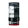 Lac Poliuretanic Transparent 9200 Rust-O-Thane 1 Litru, Rust-Oleum