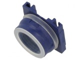 Inductor de Intrare Electrică