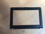 Rama display Asus eeepc R101D, 1001pxd - A150