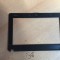 Rama display Asus eeepc R101D, 1001pxd - A150