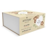 Attitude Baby Leaves Pear Nectar odorizant de camera pentru copii 227 g