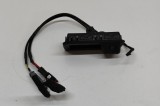 Camera de marșarier AUDI A5 Sportback F5A 2023 OEM: 8W8827566D | 31548170