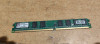 Ram PC Kingston 1GB 800MHz KTH-XW4400C6-1G, DDR 2, 1 GB, 800 mhz