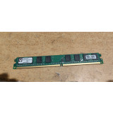 Ram PC Kingston 1GB 800MHz KTH-XW4400C6-1G