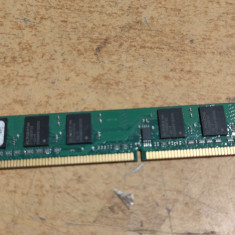 Ram PC Kingston 1GB 800MHz KTH-XW4400C6-1G