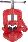 Cumpara ieftin Menghina Tevi 1120; 2 inch, Evotools
