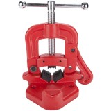 Menghina Tevi 1120; 2 inch