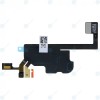 Senzor Flex pentru iPhone 13