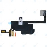 Senzor Flex pentru iPhone 13