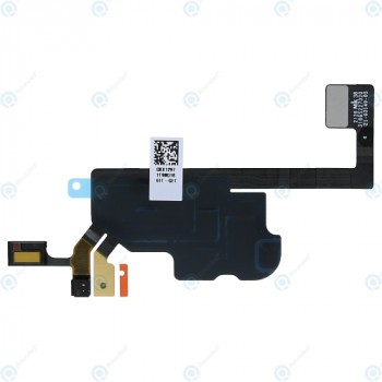 Senzor Flex pentru iPhone 13