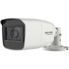Camera de supraveghere Hikvision Turbo HD Bullet HWT-B323-Z; 2MP; seria, Hiwatch