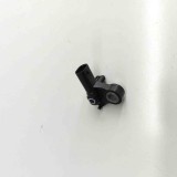 Senzor de impact st&acirc;nga față AUDI Q7 4M 2017 OEM: 4M0959643 | 29374138