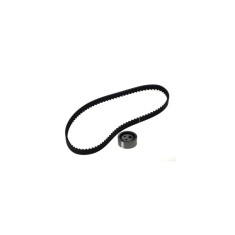Kit distributie DACIA LOGAN pick-up US DAYCO KTB259