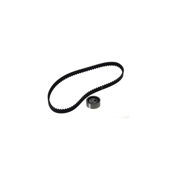 Kit distributie RENAULT LOGAN I combi KS DAYCO KTB259