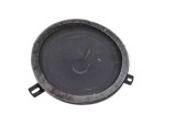 Difuzor ușă dreapta spate DODGE NITRO 2009 OEM: 05064203AD 11764415