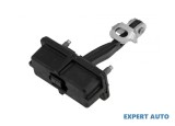 Balama usa opritoare Fiat Panda 3 (2012-&gt;) [312_,319_] #1