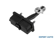 Fixare usa opritoare Fiat Panda 3 (2012-&amp;gt;) [312_,319_] #1 foto