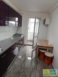 Centru, Ferdinand, de inchiriat apartament 2 camere, mobilat, gaze