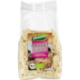 Migdale Feliate Bio Dennree - Produs Ecologic Certificat, Ideale pentru Gatit, Coacere, Deserturi, Musli, Snack Sanatos