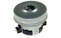 Motor aspirator Rowenta RO5353214Q0 foto