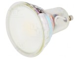 Lampă LED GU10 4000K 5W 460lm