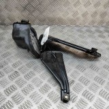 Șina ușă culisantă OPEL COMBO Box Body/MPV K9 2022 OEM: 9816965980,983284828,9833303280,9816966480