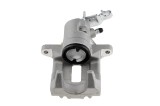Etrier spate Vw Golf 5, 6 2004- Audi A3 2003-, Skoda Octavia 2004- Yeti 2009-, Seat Leon 2005-, Altea 2004- Toledo 3 2004- Dreapta, Fi=38mm, NTY HZT-
