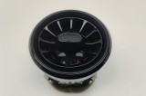 Gura de ventilație planșa de bord MERCEDES-BENZ VITO Tourer W447 2021 OEM: A4478302403 30720353