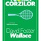 Teoria Corzilor &ndash; David Foster Wallace