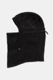 The North Face mască Whimzy culoarea negru, NF0A8CHQJK31