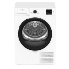 Uscator de rufe Arctic A2T19239W