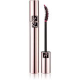 Cumpara ieftin Yves Saint Laurent Mascara Volume Effet Faux Cils The Curler mascara pentru extensie, rotunjire si volum culoare 1 Noir Insoumis / Rebellious Black 6,