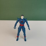 Figurina Toy Biz The Uncanny X-Men - Mr. Sinister