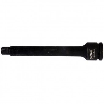 Prelungitor impact Yato YT-1162, Cr-Mo, 3/4&amp;quot;, 250mm foto