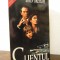 CLIENTUL -JOHN GRISHAM