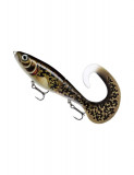 Vobler Rapala X-Rap Otus, Culoare ARB, 25cm, 90g