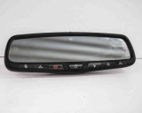 Oglinda retrovizoare interioară HYUNDAI GENESIS Coupe 2014 OEM: E11026666 2778774