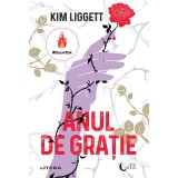 Anul de gratie