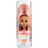 Iluminator stick, Wow Generation, Glitter Body Shimmer