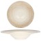 Bonna Farfurie cu paste - Patera - Por&Aring;&pound;elan - 28 cm (400cc) - set de 2