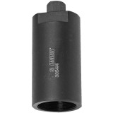Unior 3054/4 - Extractor volant cu filet interior 48 mm M38 x 15