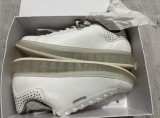 Adidasi originali de la guess Nr 46